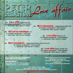 17-07-2017 - toi-records - Peter Sebastian - cover back.jpg